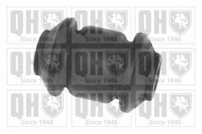 QUINTON HAZELL ems1997 -  Подвеска, рычаг независимой подвески колеса